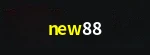new88